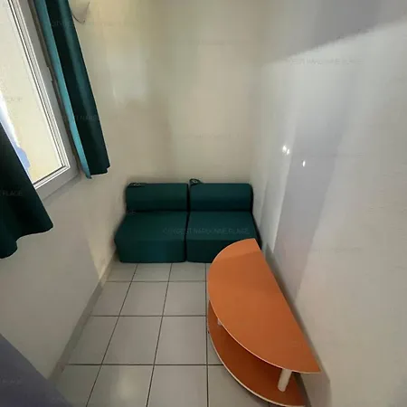 Villa Pavillon Climatisé Dans Résidence Avec Piscine - 4bs14